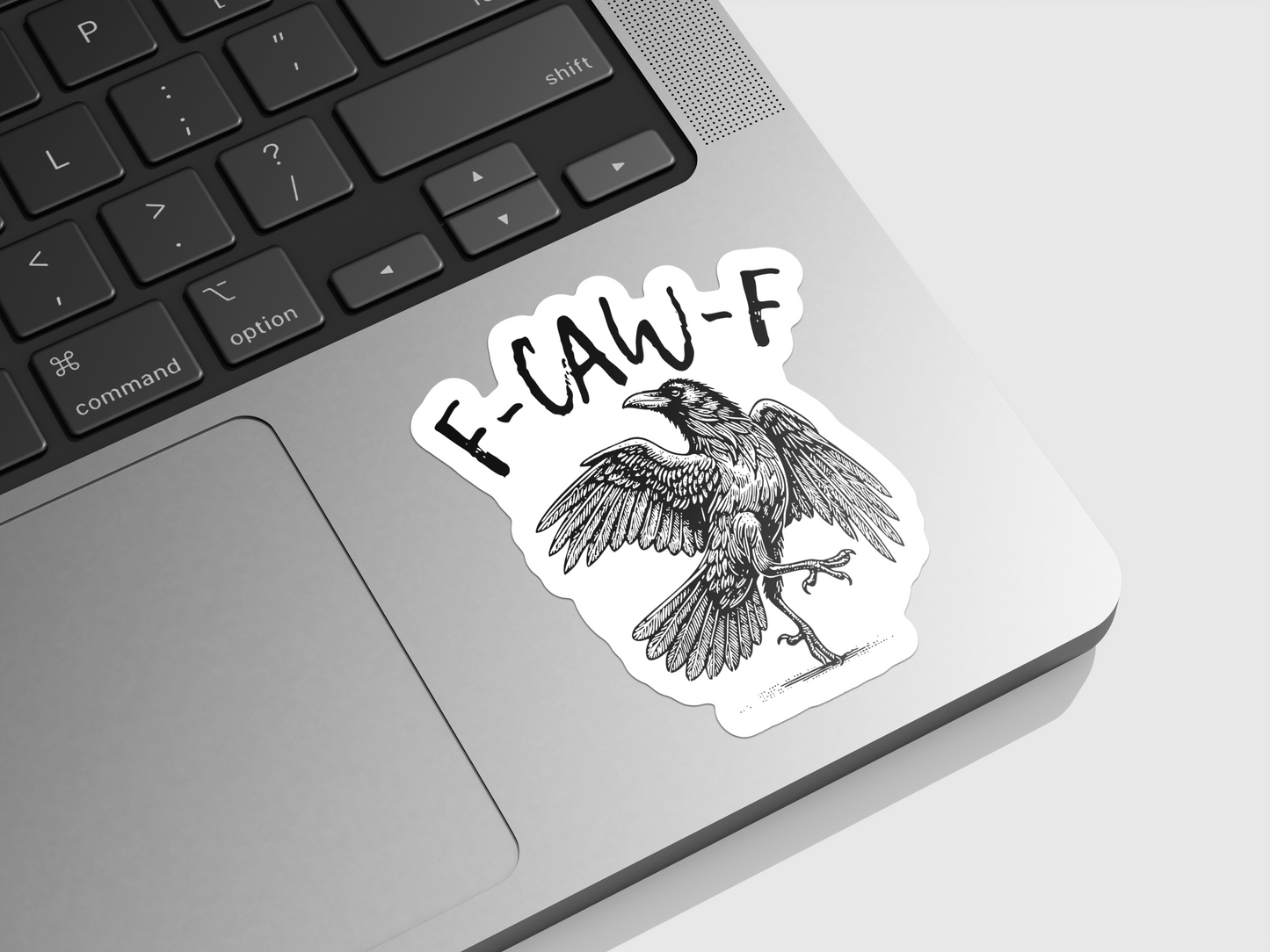 F-CAW-F